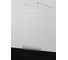 Душевая перегородка WasserKraft Фехте (Vechte) 60W44-FL 3