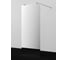 Душевая перегородка WasserKraft Фехте (Vechte) 60W44BN-MR 3