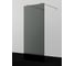 Душевая перегородка WasserKraft Фехте (Vechte) 60W44BN-TG 3