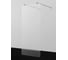 Душевая перегородка WasserKraft Фехте (Vechte) 60W44BN-MG 3