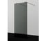 Душевая перегородка WasserKraft Фехте (Vechte) 60W44BG-TG 3