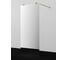 Душевая перегородка WasserKraft Фехте (Vechte) 60W44BG-MR 3