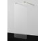 Душевая перегородка WasserKraft Фехте (Vechte) 60W44BG-MG 3