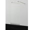 Душевая перегородка WasserKraft Фехте (Vechte) 60W44BG-FL 3