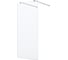 Душевая перегородка WasserKraft Фехте (Vechte) 60W44 1