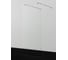 Душевая перегородка WasserKraft Фехте (Vechte) 60W44 3
