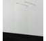 Душевая перегородка WasserKraft Фехте (Vechte) 60W39PG 1