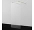 Душевая перегородка WasserKraft Фехте (Vechte) 60W39PG-MG 1