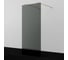 Душевая перегородка WasserKraft Фехте (Vechte) 60W39PG-TG 1