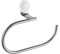 Полотенцедержатель Ledeme L30104W