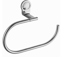 Полотенцедержатель Ledeme L30104