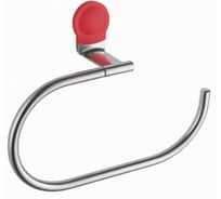 Полотенцедержатель Ledeme L30104R