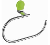 Полотенцедержатель Ledeme L30104P