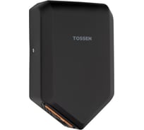 Высокоскоростная сушилка для рук TOSSEN Professional TOSSEN HS 1310 MB 300044