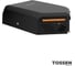 Высокоскоростная сушилка для рук TOSSEN Professional TOSSEN HS 1310 MB 300044 3