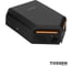 Высокоскоростная сушилка для рук TOSSEN Professional TOSSEN HS 1310 MB 300044 4