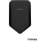 Высокоскоростная сушилка для рук TOSSEN Professional TOSSEN HS 1310 MB 300044 5
