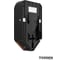 Высокоскоростная сушилка для рук TOSSEN Professional TOSSEN HS 1310 MB 300044 6