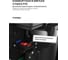 Высокоскоростная сушилка для рук TOSSEN Professional TOSSEN HS 1310 MB 300044 9