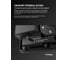 Высокоскоростная сушилка для рук TOSSEN Professional TOSSEN HS 1310 MB 300044 10