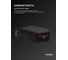 Высокоскоростная сушилка для рук TOSSEN Professional TOSSEN HS 1310 MB 300044 13