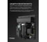Высокоскоростная сушилка для рук TOSSEN Professional TOSSEN HS 1310 MB 300044 15