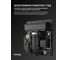 Высокоскоростная сушилка для рук TOSSEN Professional TOSSEN HS 1310 MB 300044 16