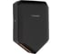 Высокоскоростная сушилка для рук TOSSEN Professional TOSSEN HS 1310 MB 300044 1