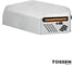 Высокоскоростная сушилка для рук TOSSEN Professional TOSSEN HS 1310 M 300042 3