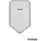 Высокоскоростная сушилка для рук TOSSEN Professional TOSSEN HS 1310 M 300042 4