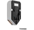 Высокоскоростная сушилка для рук TOSSEN Professional TOSSEN HS 1310 M 300042 5