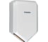 Высокоскоростная сушилка для рук TOSSEN Professional TOSSEN HS 1310 M 300042 1