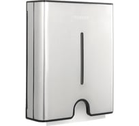 Диспенсер бумажных полотенец TOSSEN Professional TOSSEN Z-500 MP 211080