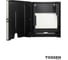 Диспенсер бумажных полотенец TOSSEN Professional TOSSEN Z-500 MP 211080 3