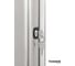 Диспенсер бумажных полотенец TOSSEN Professional TOSSEN Z-500 MP 211080 5