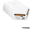 Высокоскоростная сушилка для рук TOSSEN Professional TOSSEN HS 1310 MW 300043 3