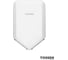 Высокоскоростная сушилка для рук TOSSEN Professional TOSSEN HS 1310 MW 300043 5