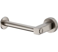 Держатель туалетной бумаги WasserKRAFT Tauber K-64496