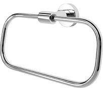 Держатель полотенец WasserKRAFT Mosel K-46660