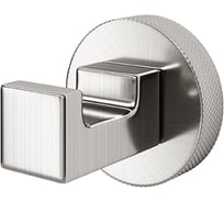 Крючок WasserKRAFT Tauber K-64423