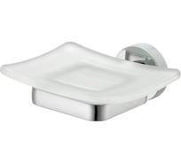 Мыльница WasserKRAFT Mosel K-46629