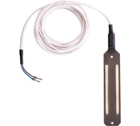 Датчик воды REXANT WatSen 3м 51-1008
