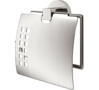 Держатель туалетной бумаги WasserKraft Таубер (Tauber) K-64425