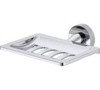 Mosel Мыльница решетка WasserKraft K-46669