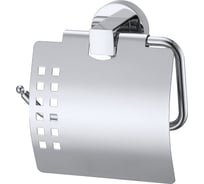 Держатель туалетной бумаги WasserKraft Мозель (Mosel) K-46625
