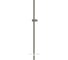 Душевая штанга Grohe Rainshower SmartActive 900 мм, темный графит матовый 26603AL0 2