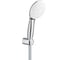 Душевой набор Grohe Tempesta 110, 3 режима, 1750 мм, 13,5 л/мин, хром 27849003 1