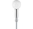 Душевой набор Grohe Tempesta 110, 3 режима, 1750 мм, 13,5 л/мин, хром 27849003 2