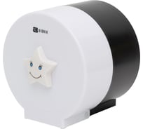 Диспенсер туалетной бумаги BIONIK модель BK3021