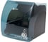 Диспенсер туалетной бумаги BIONIK модель BK3024 1